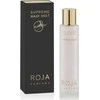 Roja Parfums Amber Aoud HMI W, 50 ml