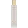Roja Parfums Amber Aoud HMI W, 50 ml