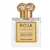 Roja Parfums Aoud Crystal Parfum EDP 100ml