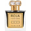 ROJA PARFUMS Aoud Kvepalų purškiklis 100ml