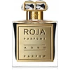 ROJA PARFUMS Aoud Kvepalų purškiklis 100ml