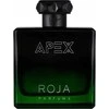 Roja Parfums Apex EDP parfumuotas vanduo vyrams, 100 ml