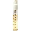 Roja Parfums Danger EDP parfumuotas vanduo moterims, 75 ml