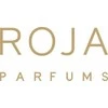 Roja Parfums Danger EDP parfumuotas vanduo moterims, 75 ml