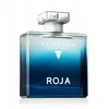 Roja Parfums Elysium Eau Intense Pour Homme EDP parfumuotas vanduo vyrams, 100 ml