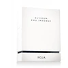 Roja Parfums Elysium Eau Intense Pour Homme EDP parfumuotas vanduo vyrams, 100 ml