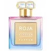 Roja Parfums Elysium Pour Femme Parfum PP kvepalai moterims, 50 ml