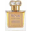 Roja, Enigma Aoud, Parfum, For Women, 100 ml
