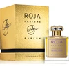 Roja, Enigma Aoud, Parfum, For Women, 100 ml