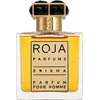 Roja Parfums Enigma PP kvepalai vyrams, 50 ml