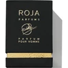 Roja Parfums Enigma PP kvepalai vyrams, 50 ml