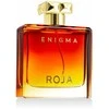 Roja Parfums Enigma EDP parfumuotas vanduo vyrams, 100 ml