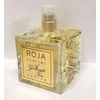 Roja Parfums A Goodnight Kiss kvepalų purškiklis 100ml