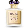 Roja Parfums A Goodnight Kiss kvepalų purškiklis 100ml