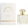 Roja Parfums Manhattan EDP purškiklis 100ml