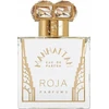 Roja Parfums Manhattan EDP purškiklis 100ml