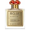 ROJA PARFUMS Nuwa Parfum purškiklis 100ml