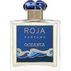Roja Parfums Oceania EDP parfumuotas vanduo unisex, 100 ml