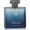 Roja Parfums Elysium Pour Homme Eau Intense perfumuotas vanduo purškiklis 100 ml