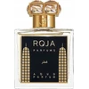 Roja Parfums Qatar kvepalai spray 50ml