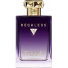 Roja Parfums Reckless Pour Femme Essence De Parfum, 100 ml
