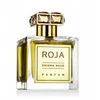 ROJA Parfums Roja Parfums Enigma Aoud Parfum EDP 100ml