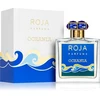 Roja Parfums Oceania PP kvepalai unisex, 50 ml