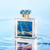 Roja Parfums Oceania PP kvepalai unisex, 50 ml