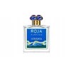 Roja Parfums Oceania PP kvepalai unisex, 50 ml