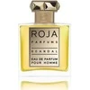 Roja Parfums Scandal Pour Homme Parfum PP kvepalai vyrams, 50 ml