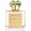 Roja Parfums Isola Verde PP kvepalai unisex, 50 ml