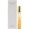 Roja Parfums Roja PP kvepalai unisex, 10 ml