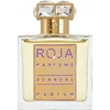Roja Parfums Scandal PP kvepalai moterims, 50 ml