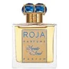 ROJA Parfums ROJA PARFUMS Sweetie Aoud Parfum spray 100ml
