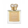 Roja Parfums Taif Aoud kvepalai Purškiklis 100ml