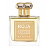 Roja Parfums Taif Aoud kvepalai Purškiklis 100ml