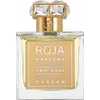 Roja Parfums Taif Aoud kvepalai spray 100ml