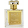 Roja Parfums Taif Aoud kvepalai spray 100ml