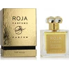 Roja Parfums Taif Aoud kvepalai spray 100ml