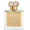Roja Parfums Taif Aoud PP kvepalai unisex, 50 ml