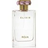 Roja Parfums Roja Eliksyras EDP parfumuotas vanduo moterims, 75 ml