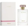 Roja Parfums Roja Eliksyras EDP parfumuotas vanduo moterims, 75 ml