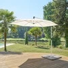 Rojaplast Frame Sodo skėtis su rėmu, MANOA, 300 cm