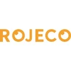Rojeco 2000mAh elektrinė šuns/katės nagų dildė