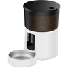 Rojeco 3L WiFi Version Smart Feed Dispenser baltos spalvos