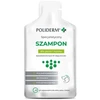 JM SANTE POLIDERM ŠAMPŪNAS – PAKELIS 15 ml