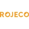 Rojeco Dog automatinis pavadėlis LED 5 m (violetinė)