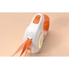 Rojeco Dog automatinis pavadėlis LED 5 m (žalias)