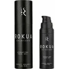 ROKUA Skincare Hydrating Face Gel drėkinantis veido gelis vyrams, 50 ml