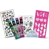 Role Play MH Rinkinys TATUAZY 24X20X3 PUD6/24W
